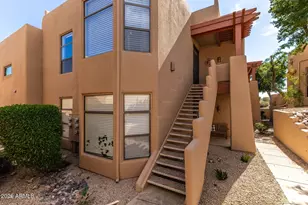 13013 N Panorama Dr, Fountain Hills, AZ 85268 - Photo 1