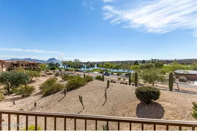 13013 N Panorama Drive #214, Fountain Hills, AZ 85268 - Photo 48