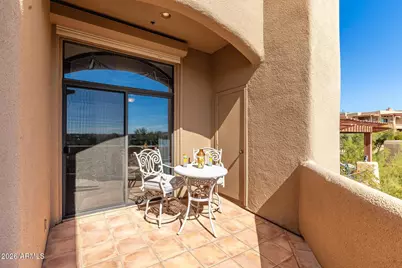 13013 N Panorama Drive #214, Fountain Hills, AZ 85268 - Photo 46