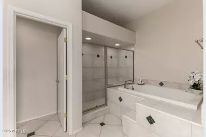 13013 N Panorama Drive #214, Fountain Hills, AZ 85268 - Photo 26