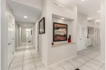 13013 N Panorama Drive #214, Fountain Hills, AZ 85268 - Photo 36
