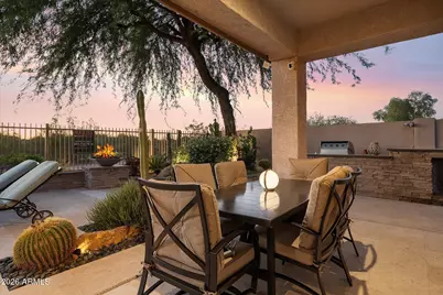 22440 N 52nd Place, Phoenix, AZ 85054 - Photo 38