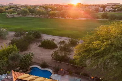 22440 N 52nd Place, Phoenix, AZ 85054 - Photo 34