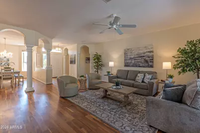 3090 N 157th Drive, Goodyear, AZ 85395 - Photo 6