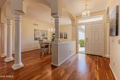 3090 N 157th Drive, Goodyear, AZ 85395 - Photo 2