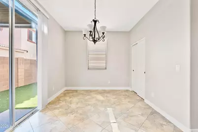 4249 E Carla Vista Drive, Gilbert, AZ 85295 - Photo 10