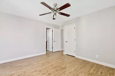 4249 E Carla Vista Drive, Gilbert, AZ 85295 - Photo 12