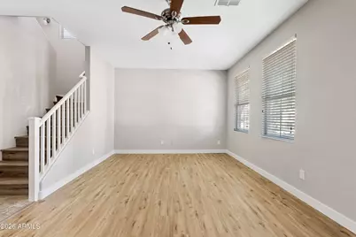 4249 E Carla Vista Drive, Gilbert, AZ 85295 - Photo 4