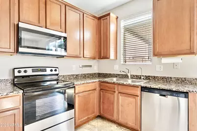 4249 E Carla Vista Drive, Gilbert, AZ 85295 - Photo 8