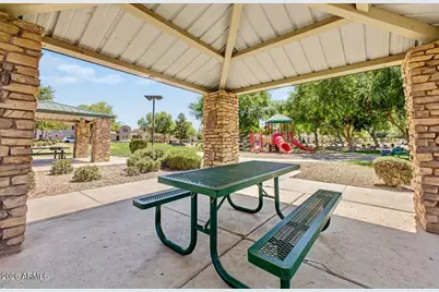 4249 E Carla Vista Drive, Gilbert, AZ 85295 - Photo 32