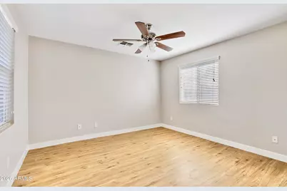 4249 E Carla Vista Drive, Gilbert, AZ 85295 - Photo 18