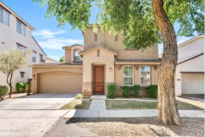 4249 E Carla Vista Drive, Gilbert, AZ 85295 - Photo 2
