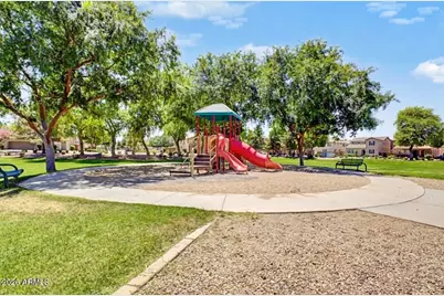 4249 E Carla Vista Drive, Gilbert, AZ 85295 - Photo 28