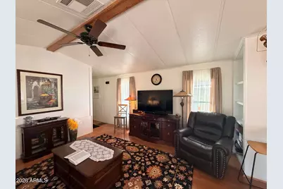 10220 E Apache Trail -- #210, Apache Junction, AZ 85120 - Photo 36