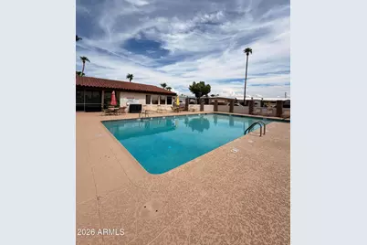 10220 E Apache Trail -- #210, Apache Junction, AZ 85120 - Photo 72