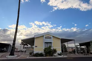 10220 E Apache Trail --, Apache Junction, AZ 85120 - Photo 1