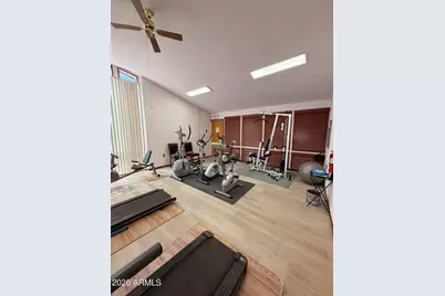10220 E Apache Trail -- #210, Apache Junction, AZ 85120 - Photo 58