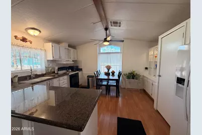 10220 E Apache Trail -- #210, Apache Junction, AZ 85120 - Photo 38