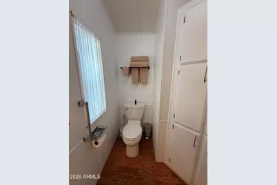 10220 E Apache Trail -- #210, Apache Junction, AZ 85120 - Photo 20