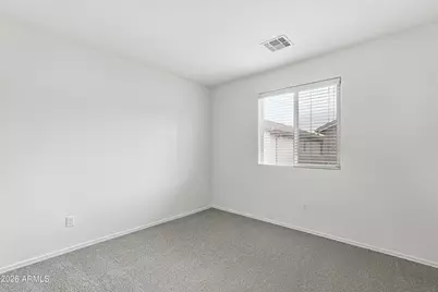 2437 N 73rd Drive, Phoenix, AZ 85035 - Photo 18