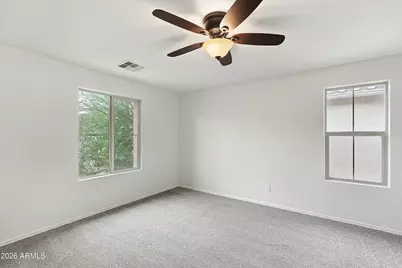 2437 N 73rd Drive, Phoenix, AZ 85035 - Photo 14