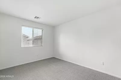2437 N 73rd Drive, Phoenix, AZ 85035 - Photo 20