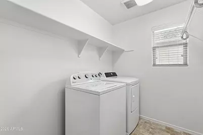 2437 N 73rd Drive, Phoenix, AZ 85035 - Photo 26