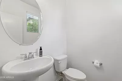 2437 N 73rd Drive, Phoenix, AZ 85035 - Photo 22