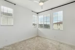 5525 S Red Rock St, Gilbert, AZ 85298 - Photo 20