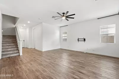 5525 S Red Rock Street, Gilbert, AZ 85298 - Photo 10