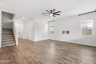 5525 S Red Rock St, Gilbert, AZ 85298 - Photo 10