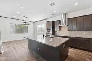 5525 S Red Rock St, Gilbert, AZ 85298 - Photo 6