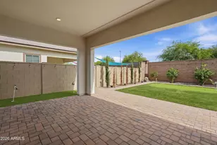 5525 S Red Rock St, Gilbert, AZ 85298 - Photo 24