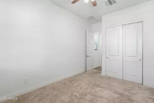 5525 S Red Rock St, Gilbert, AZ 85298 - Photo 18