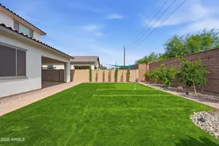 5525 S Red Rock St, Gilbert, AZ 85298 - Photo 28