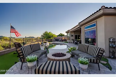 42323 N Crosswater Way, Anthem, AZ 85086 - Photo 32