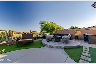 42323 N Crosswater Way, Anthem, AZ 85086 - Photo 38