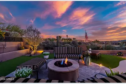 42323 N Crosswater Way, Anthem, AZ 85086 - Photo 56