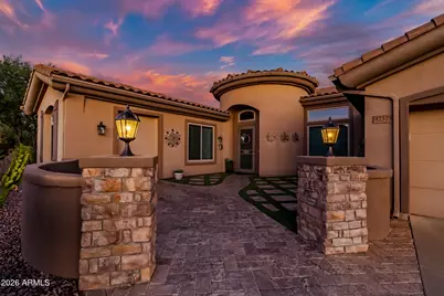 42323 N Crosswater Way, Anthem, AZ 85086 - Photo 4