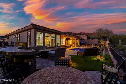 42323 N Crosswater Way, Anthem, AZ 85086 - Photo 60