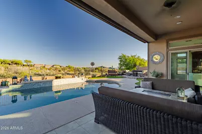 42323 N Crosswater Way, Anthem, AZ 85086 - Photo 30