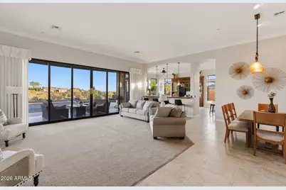 42323 N Crosswater Way, Anthem, AZ 85086 - Photo 14