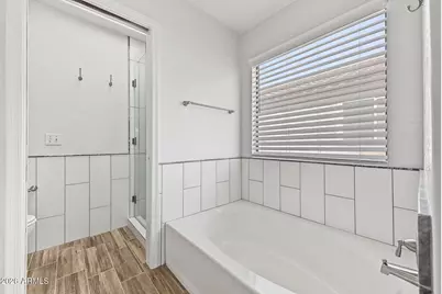 704 N Dean Street, Chandler, AZ 85226 - Photo 22
