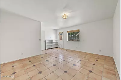 704 N Dean Street, Chandler, AZ 85226 - Photo 12
