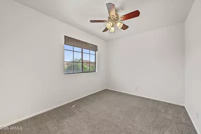 704 N Dean Street, Chandler, AZ 85226 - Photo 34