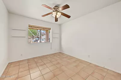 704 N Dean Street, Chandler, AZ 85226 - Photo 28
