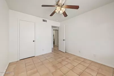 704 N Dean Street, Chandler, AZ 85226 - Photo 30