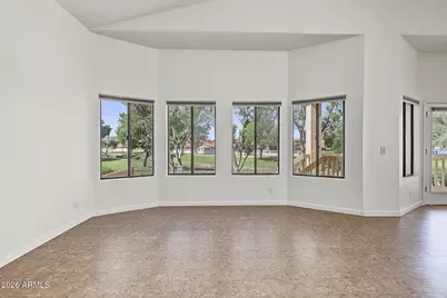 704 N Dean Street, Chandler, AZ 85226 - Photo 6