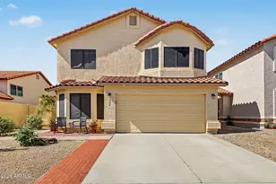 704 N Dean St, Chandler, AZ 85226 - Photo 1