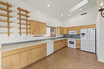 704 N Dean Street, Chandler, AZ 85226 - Photo 14